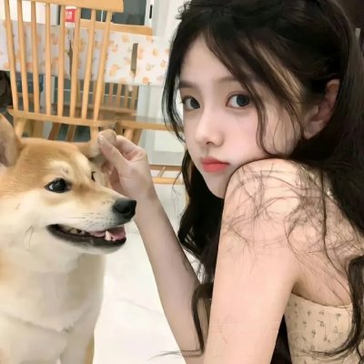 咬定妤妤不放松