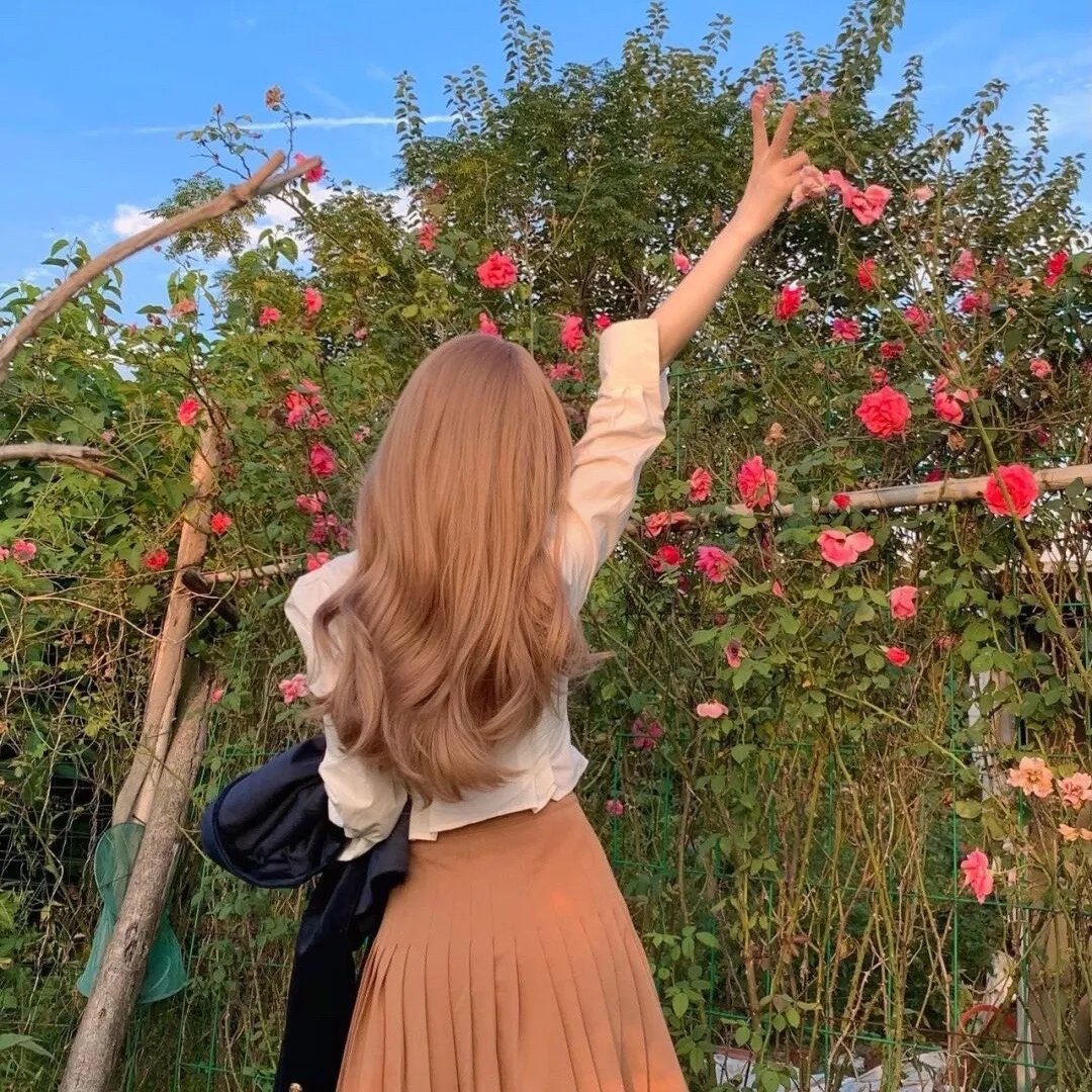 天久鹰央的推理病历表真人版