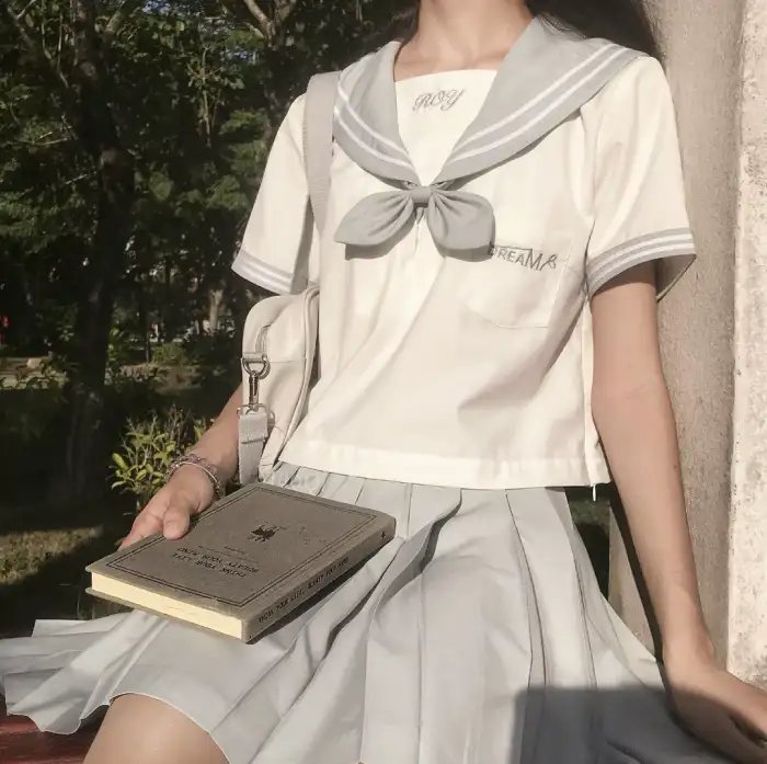 我的死对头竟是顶级恋爱脑