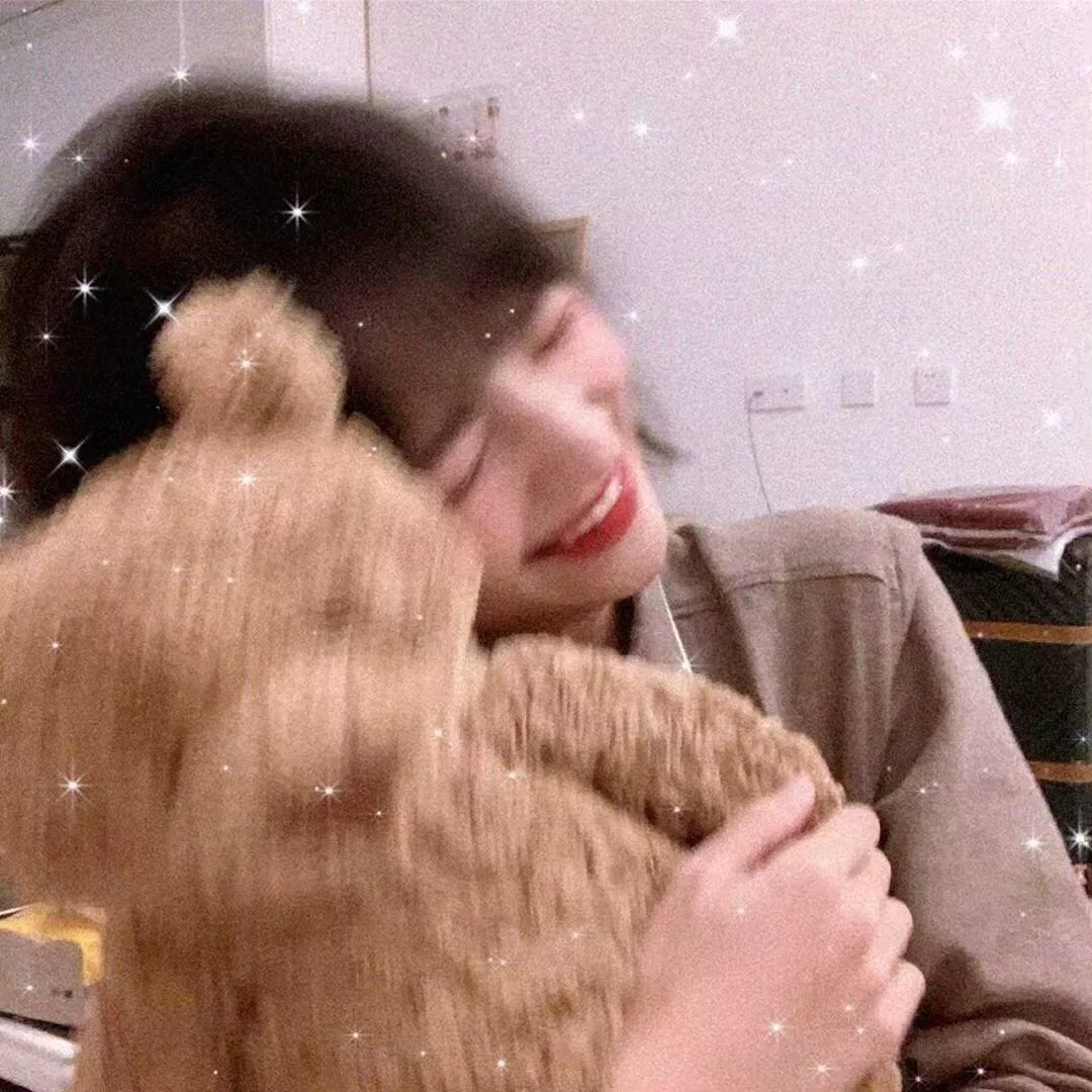 重启人生我靠败家逆袭