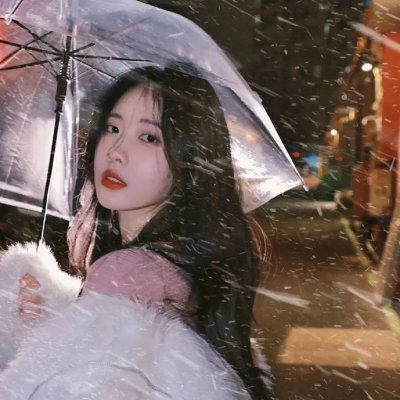 疑犯追踪第三季