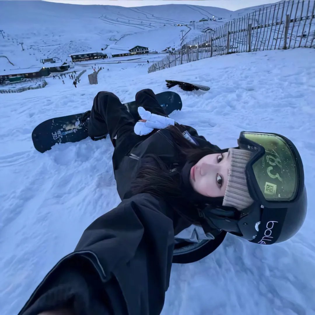 香港电影时代2015