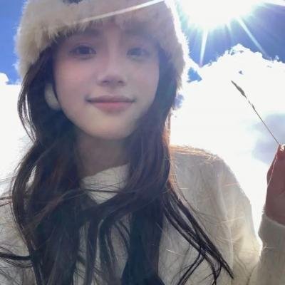 八岁儿子是亿万富豪