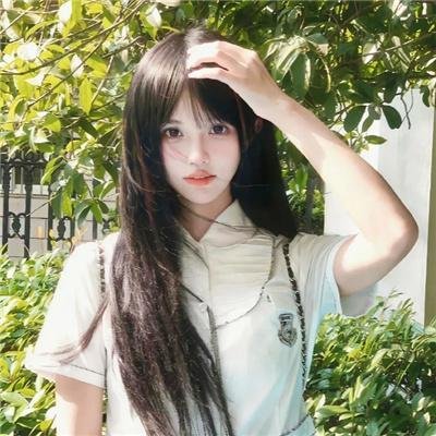 圣魇