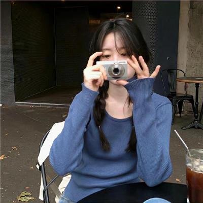 独角兽：永恒的战士