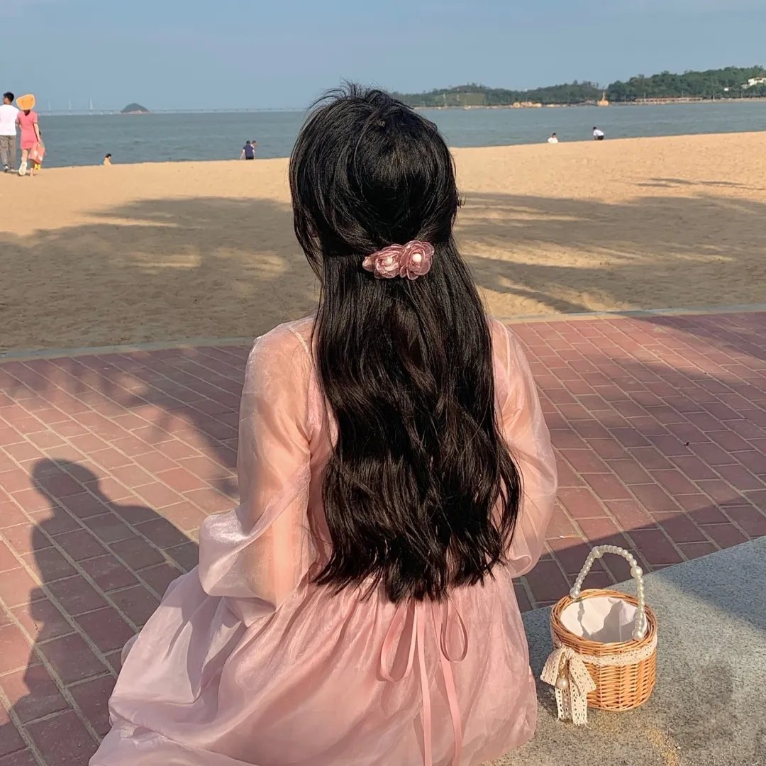 普罗旺斯的夏天