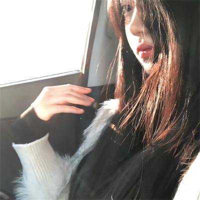 侦探事务所23：去死吧混蛋们！