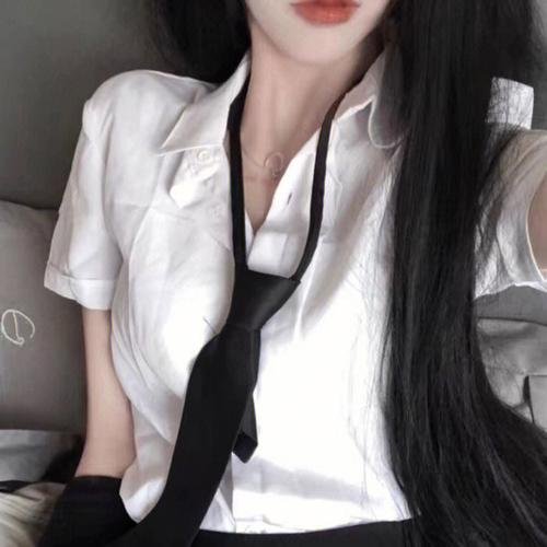 圣洁地狱