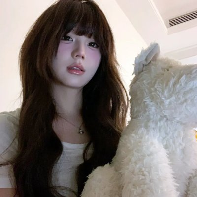 错爱成婚：陆总你认错人了